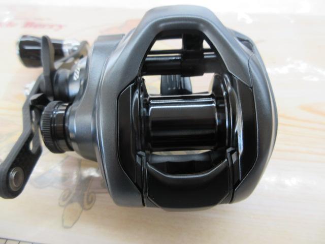 20エクスセンスDC SSXG LH