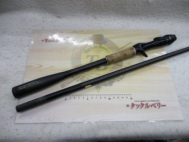 17ポイズングロリアス 176XXH-SB