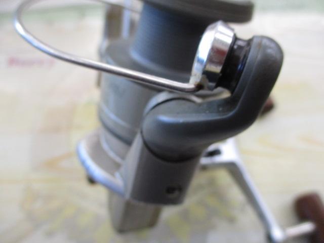 SBL BB-X EV 3000DH