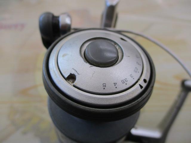 SBL BB-X EV 3000DH