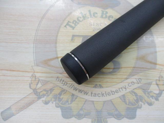 NFエアノススーパー磯 4-520TS