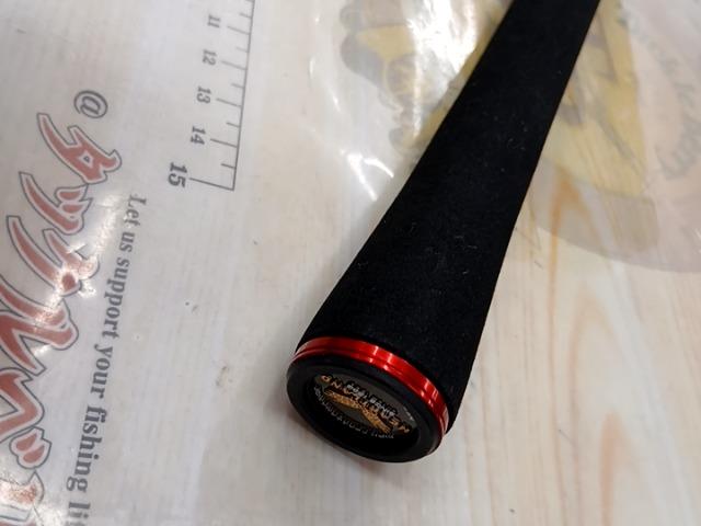ハートランド HL721HRB-18
