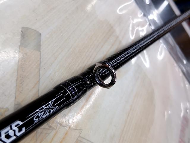 ハートランド HL721HRB-18