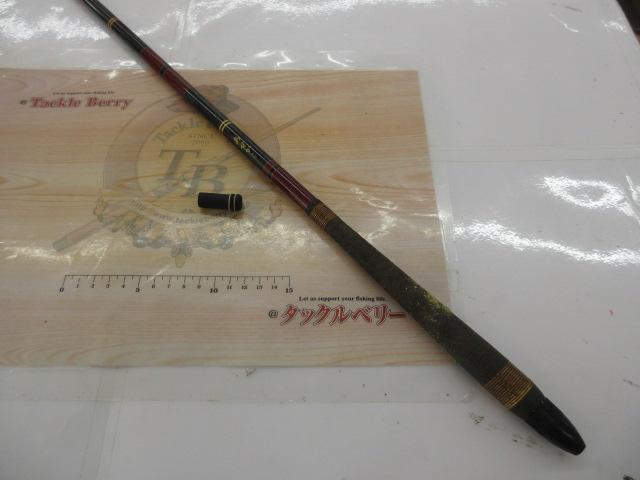 あすか16