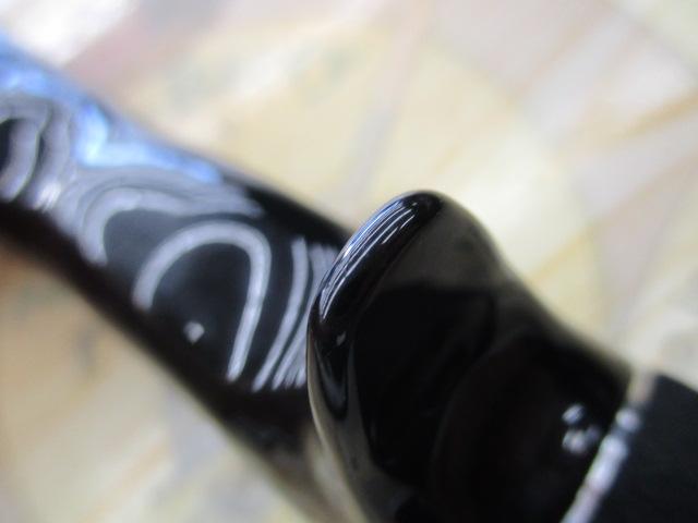 スティーズ SC C68H-ST・SB