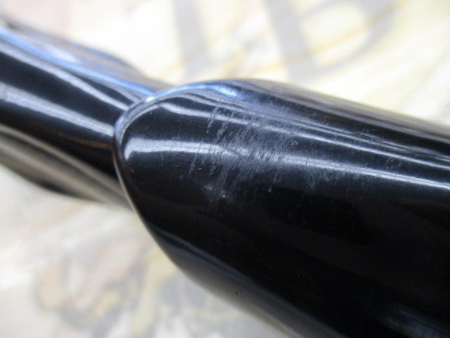 ロックフィッシュボトムパワーオーシャン RPO710XHS2
