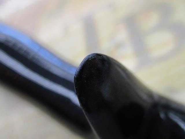 バスワンR 166ML-2