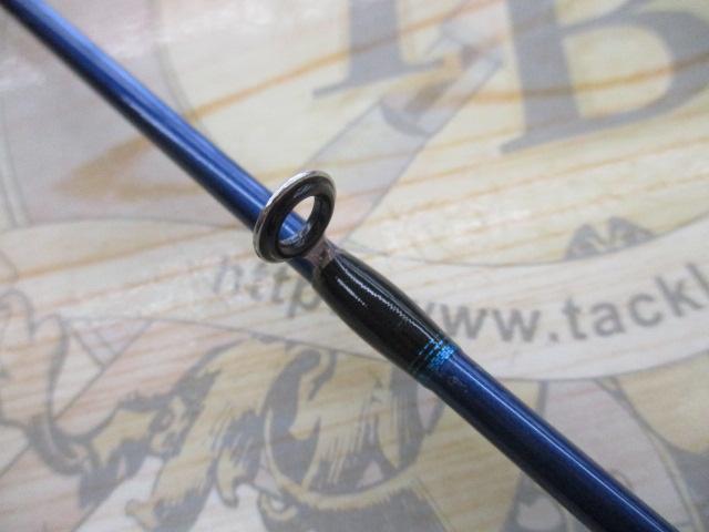 バスワンR 166ML-2
