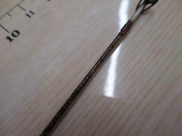 カーディフ 66SUL