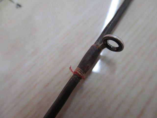 カーディフ 66SUL