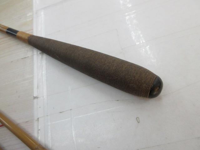 白眉7