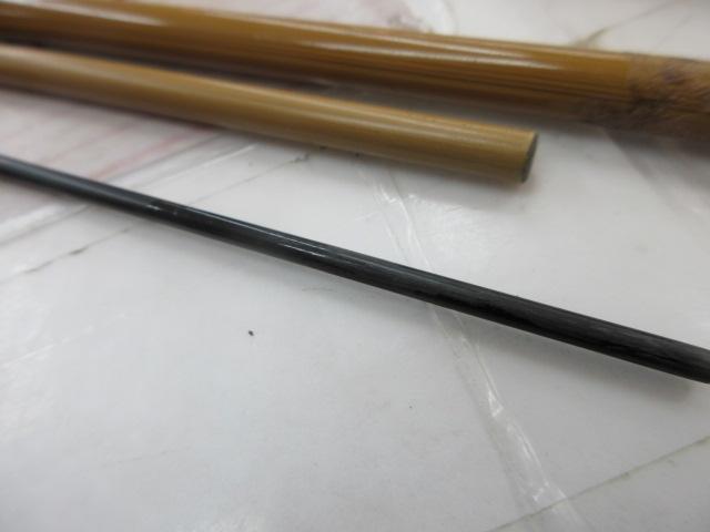 白眉7