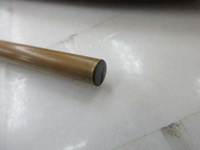 白眉7
