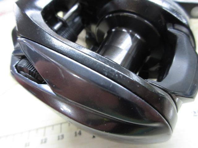 23SLX DC 70XG