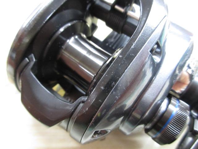 23SLX DC 70XG