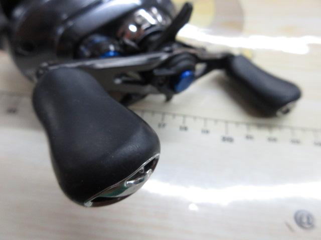 23SLX DC 70XG