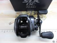 23SLX DC 70XG