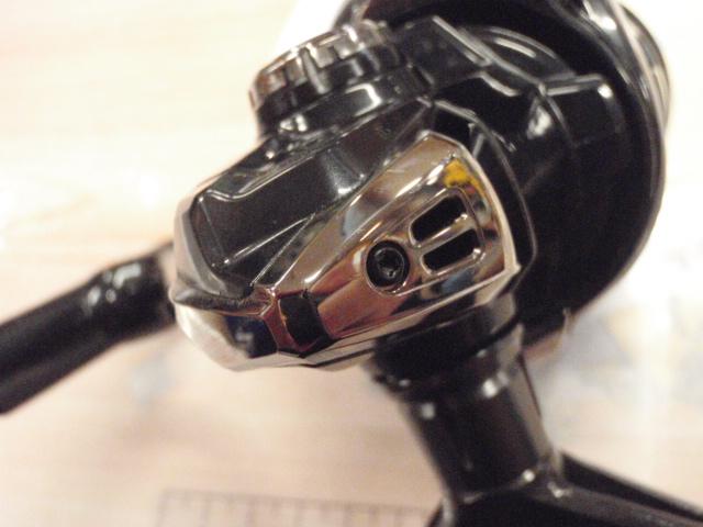 19ヴァンキッシュ C3000SDHHG