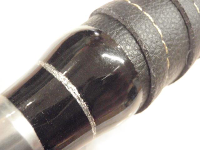 アオモノキリング ビッグゲームスペシャル180-400