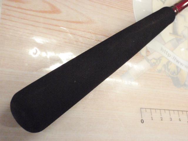 アナリスター タチウオテンヤ 91-180・R