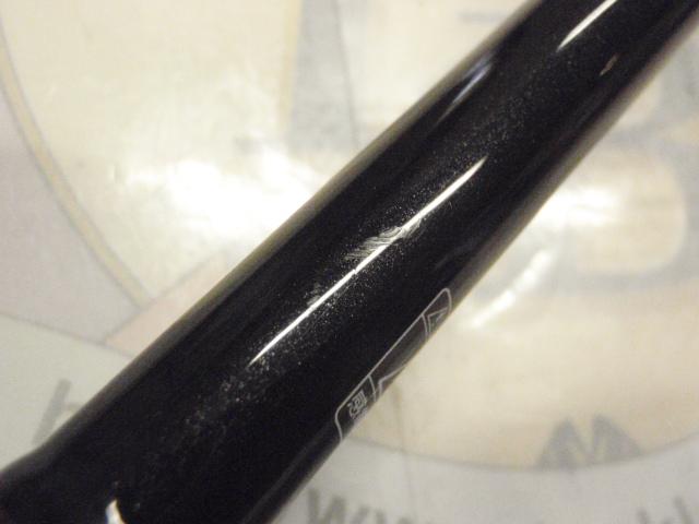 アナリスター タチウオテンヤ 91-180・R