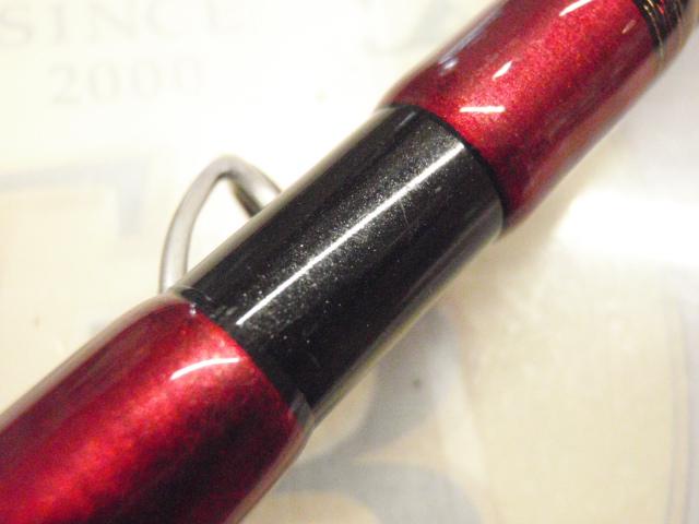 アナリスター タチウオテンヤ 91-180・R