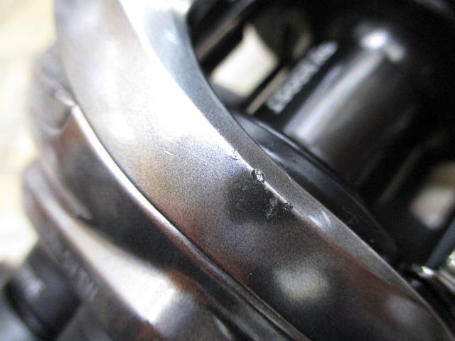 21ジリオン SV TW 1000XHL