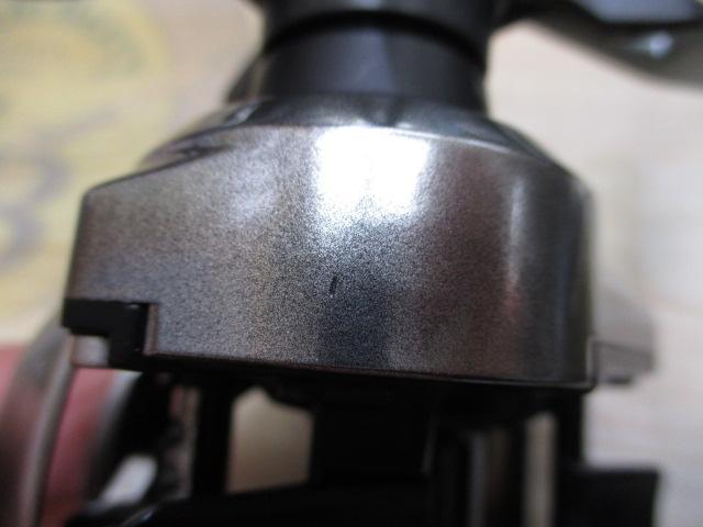 21ジリオン SV TW 1000XHL