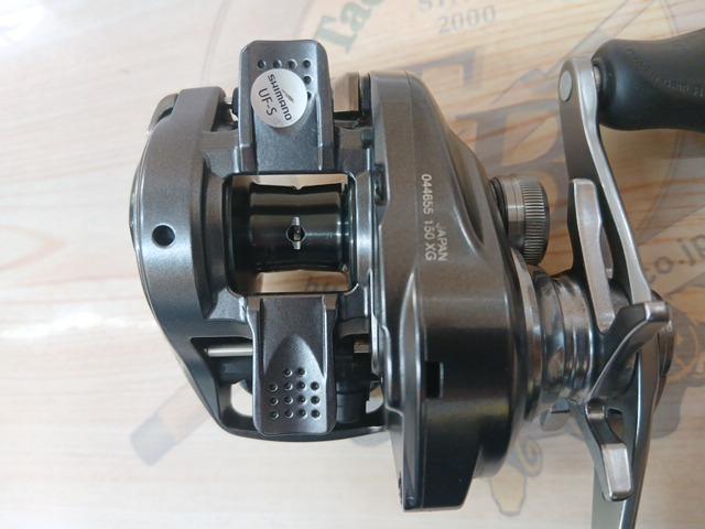 22バンタム XG RH