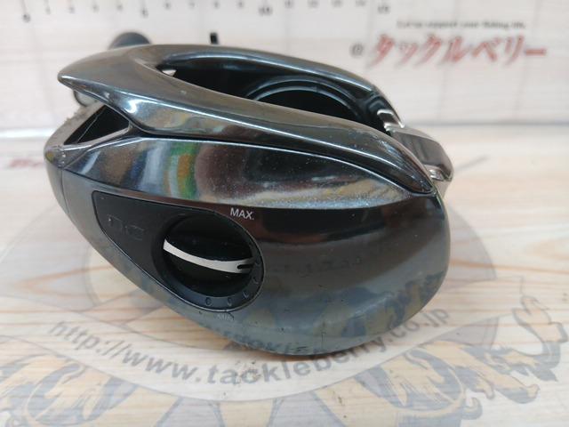 18アンタレスDC MDXG RH