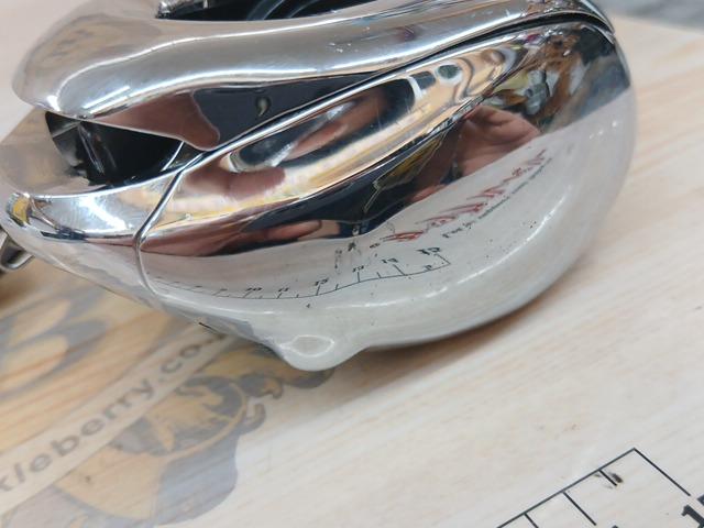 12アンタレス RH