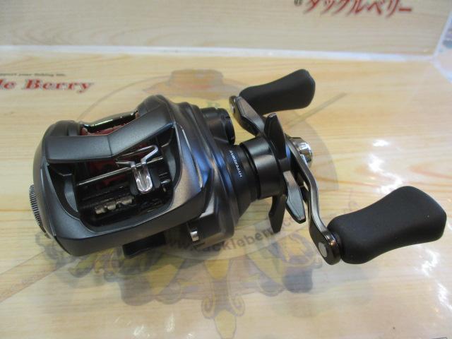26タトゥーラ BF TW 8.1L