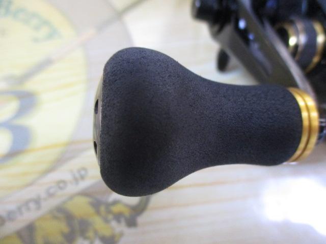 16グラップラーCT 151HG