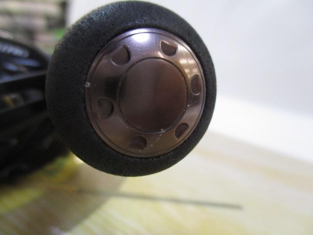 16グラップラーCT 151HG