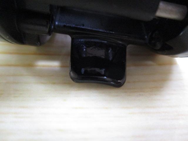 16グラップラーCT 151HG