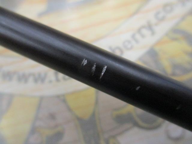 ハートランドX HL-X602MRB-S