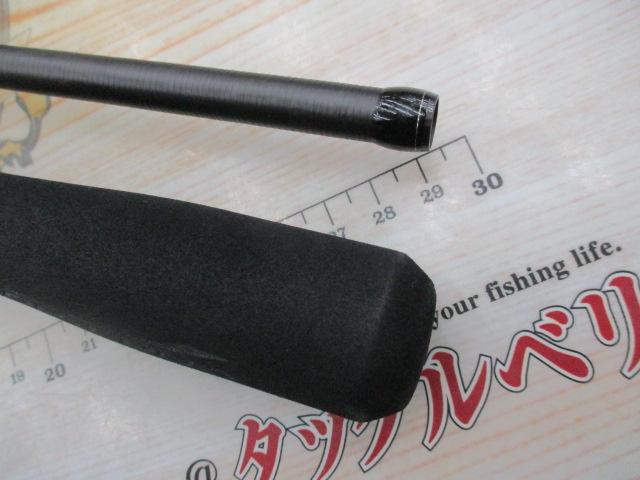 18ディアルーナ B96ML