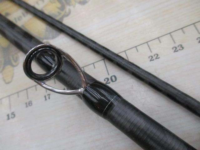 18ディアルーナ B96ML