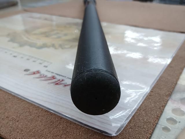 20アドバンスイソ 5-520TS
