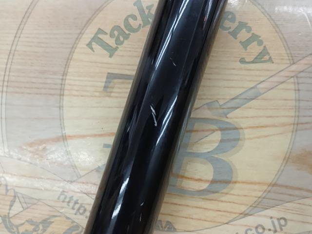 20アドバンスイソ 5-520TS