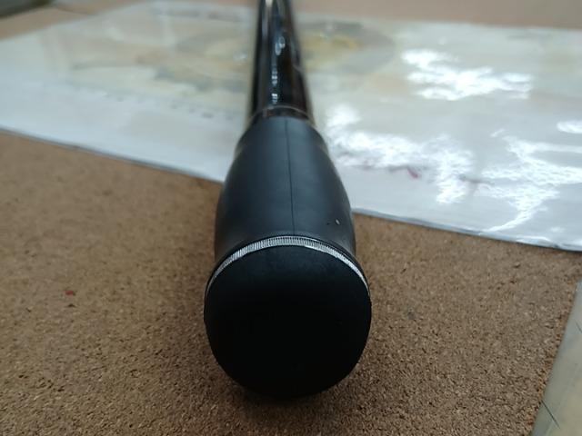 ロングサーフT 35-530・Y