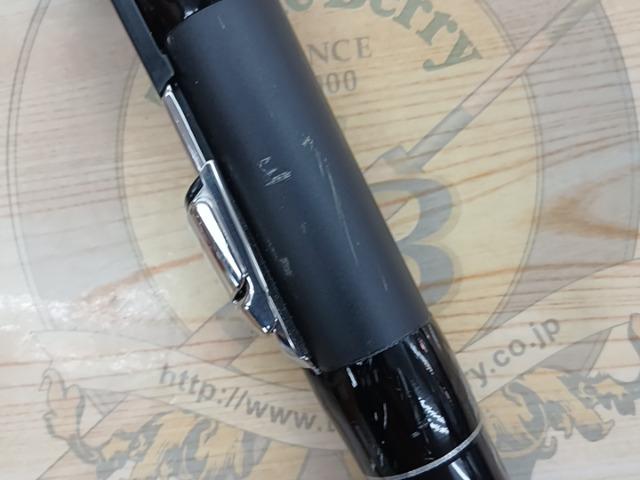 ロングサーフT 35-530・Y