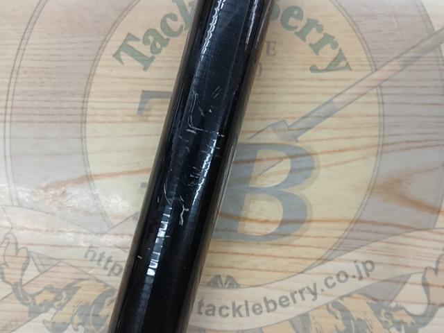 ロングサーフT 35-530・Y