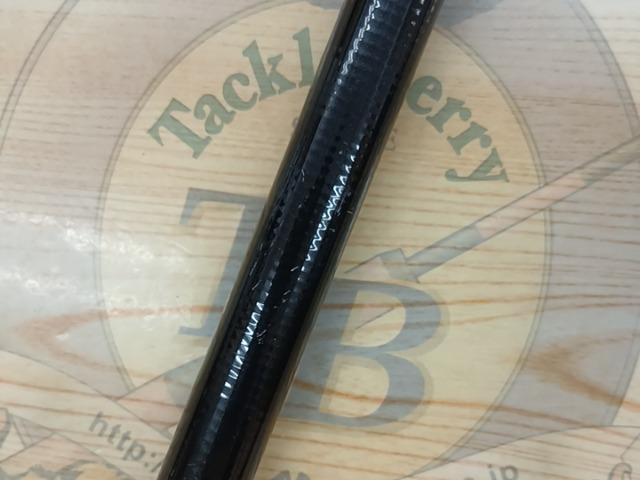 ロングサーフT 35-530・Y