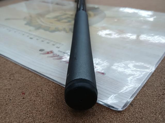 17ホリデー磯 2号530