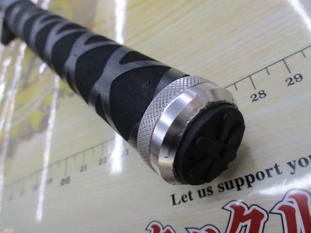 ゾディアス 158L-2