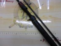 ゾディアス 158L-2