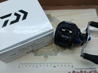 23ソルティスト TW 150XH PE SP
