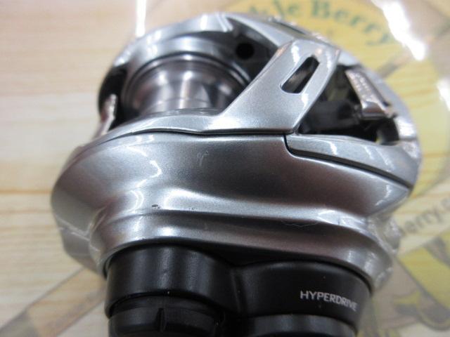 アルファス SV TW 800S-H