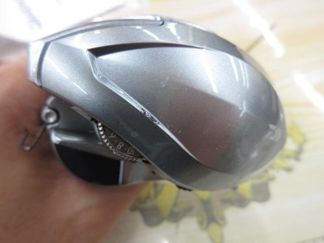 アルファス SV TW 800S-H